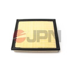 Vzduchový filter JPN 20F2108-JPN
