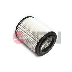 Vzduchový filter JPN 20F4034-JPN