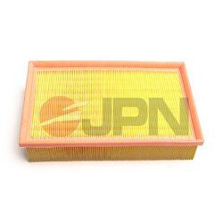 Vzduchový filter JPN 20F9104-JPN