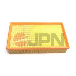 Vzduchový filter JPN 20F9115-JPN