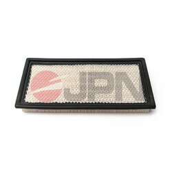 Vzduchový filter JPN 20F0A00-JPN
