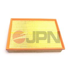 Vzduchový filter JPN 20F9116-JPN