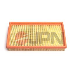 Vzduchový filter JPN 20F8022-JPN