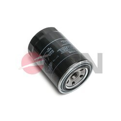 Palivový filter JPN 30F0301-JPN