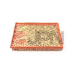 Vzduchový filter JPN 20F0A05-JPN