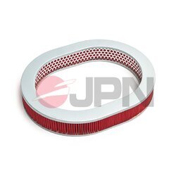 Vzduchový filter JPN 20F4011-JPN