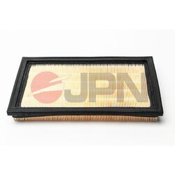 Vzduchový filter JPN 20F8044-JPN