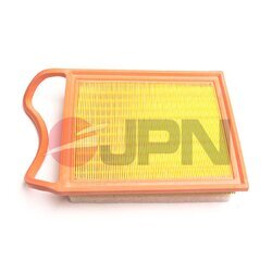 Vzduchový filter JPN 20F9141-JPN