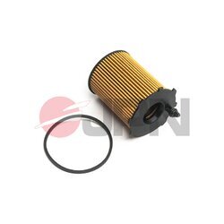 Olejový filter JPN 10F3012-JPN