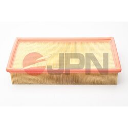 Vzduchový filter JPN 20F2045-JPN