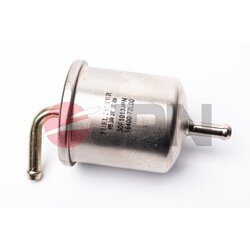 Palivový filter JPN 30F1013-JPN