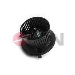 Vnútorný ventilátor JPN 60E9005-JPN - obr. 1