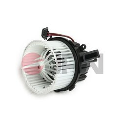 Vnútorný ventilátor JPN 60E9007-JPN