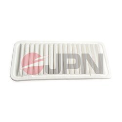Vzduchový filter JPN 20F2068-JPN
