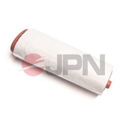 Vzduchový filter JPN 20F9024-JPN