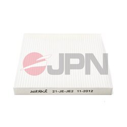 Filter vnútorného priestoru JPN 40F0A03-JPN