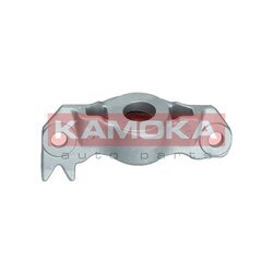 Ložisko pružnej vzpery KAMOKA 209184 - obr. 1