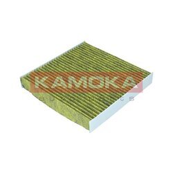Filter vnútorného priestoru KAMOKA 6080128 - obr. 2