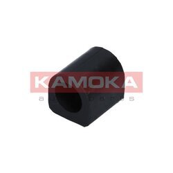 Uloženie priečneho stabilizátora KAMOKA 8800125 - obr. 2