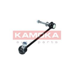 Tyč/Vzpera stabilizátora KAMOKA 9030054 - obr. 2