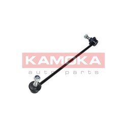 Tyč/Vzpera stabilizátora KAMOKA 9030271 - obr. 1