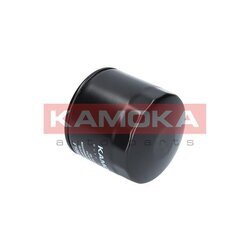 Olejový filter KAMOKA F106701 - obr. 1