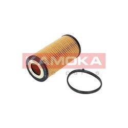 Olejový filter KAMOKA F110501