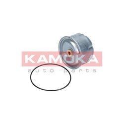 Olejový filter KAMOKA F115001