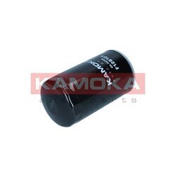 Olejový filter KAMOKA F128101 - obr. 3