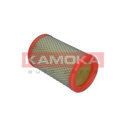 Vzduchový filter KAMOKA F204001 - obr. 1