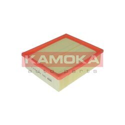 Vzduchový filter KAMOKA F206501 - obr. 2