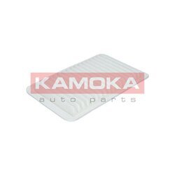Vzduchový filter KAMOKA F211801 - obr. 2