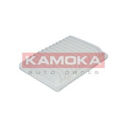 Vzduchový filter KAMOKA F212601 - obr. 2