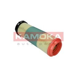 Vzduchový filter KAMOKA F214401 - obr. 3