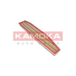 Vzduchový filter KAMOKA F218701 - obr. 3