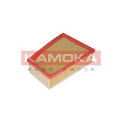 Vzduchový filter KAMOKA F234101
