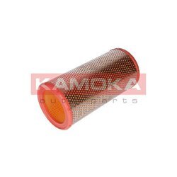 Vzduchový filter KAMOKA F235801 - obr. 2