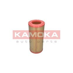 Vzduchový filter KAMOKA F236101 - obr. 1