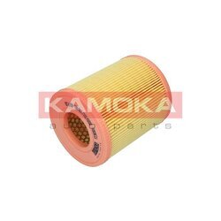 Vzduchový filter KAMOKA F236501 - obr. 1