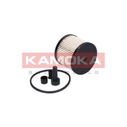 Palivový filter KAMOKA F305201