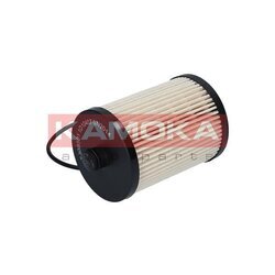 Palivový filter KAMOKA F308501 - obr. 2