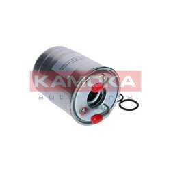 Palivový filter KAMOKA F312401