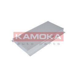 Filter vnútorného priestoru KAMOKA F400801 - obr. 2