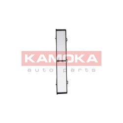 Filter vnútorného priestoru KAMOKA F410601 - obr. 1