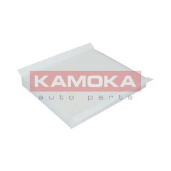 Filter vnútorného priestoru KAMOKA F410801 - obr. 2