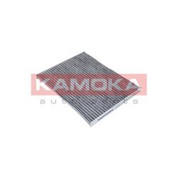 Filter vnútorného priestoru KAMOKA F506001 - obr. 2