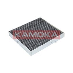 Filter vnútorného priestoru KAMOKA F509901