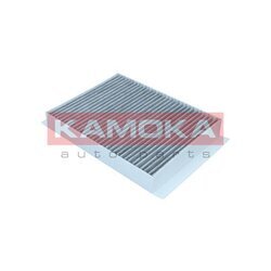 Filter vnútorného priestoru KAMOKA F518601 - obr. 3