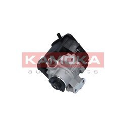 Hydraulické čerpadlo pre riadenie KAMOKA PP142 - obr. 1