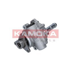 Hydraulické čerpadlo pre riadenie KAMOKA PP146